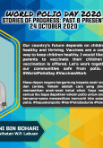 World Polio Day 2020 (6)